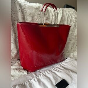 Alexander Wang bag